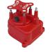 Click here for more information about MSD Ignition 82922 - MSD Extra Duty Distributor Caps