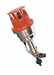 MSD Ignition 83506 - MSD Pro-Billet Ready-To-Run Marine Distributors