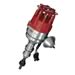 MSD Ignition 8350 - MSD Pro-Billet Ready-To-Run Distributors