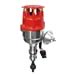 MSD Ignition 83541 - MSD Pro-Billet Ready-To-Run Distributors