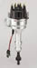 MSD Ignition 8354 - MSD Pro-Billet Ready-To-Run Distributors