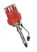 Click here for more information about MSD Ignition 83606 - MSD Pro-Billet Ready-To-Run Marine Distributors