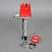 Click here for more information about MSD Ignition 8361 - MSD Pro-Billet Street Distributors
