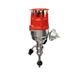 MSD Ignition 8383 - MSD Pro-Billet Ready-To-Run Distributors