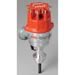Click here for more information about MSD Ignition 8386 - MSD Pro-Billet Ready-To-Run Distributors
