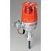 MSD Ignition 8387 - MSD Pro-Billet Ready-To-Run Distributors