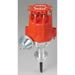 Click here for more information about MSD Ignition 8388 - MSD Pro-Billet Ready-To-Run Distributors