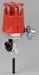 MSD Ignition 8389 - MSD Pro-Billet Ready-To-Run Distributors