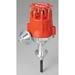 MSD Ignition 8391 - MSD Pro-Billet Ready-To-Run Distributors