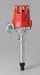 MSD Ignition 8393 - MSD Pro-Billet Ready-To-Run Distributors