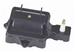 MSD Ignition 8401 - MSD Modified HEI Dust Covers