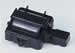 Click here for more information about MSD Ignition 8402 - MSD HEI Dust Covers