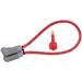 Click here for more information about MSD Ignition 84039 - MSD 8.5mm Replacement Coil Wires
