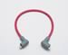 Click here for more information about MSD Ignition 84049 - MSD 8.5mm Replacement Coil Wires
