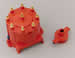 MSD Ignition 8406 - MSD Distributor Cap and Rotor Kits