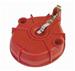 Click here for more information about MSD Ignition 84101 - MSD Distributor Rotors