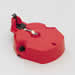 Click here for more information about MSD Ignition 8410 - MSD Distributor Rotors