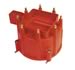 Click here for more information about MSD Ignition 84111 - MSD Extreme Distributor Caps