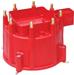 Click here for more information about MSD Ignition 8411 - MSD Extra Duty Distributor Caps