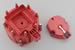 Click here for more information about MSD Ignition 8416 - MSD Distributor Cap and Rotor Kits