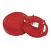 MSD Ignition 84211 - MSD Distributor Rotors