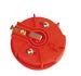 MSD Ignition 8421 - MSD Distributor Rotors