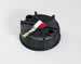 MSD Ignition 8423 - MSD Distributor Rotors