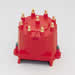 Click here for more information about MSD Ignition 8426 - MSD Extra Duty Distributor Caps