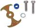 Click here for more information about MSD Ignition 84281 - MSD Advance Kits