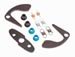 Click here for more information about MSD Ignition 8428 - MSD Advance Kits