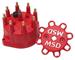 Click here for more information about MSD Ignition 8431 - MSD Extra Duty Distributor Caps