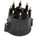 Click here for more information about MSD Ignition 84333 - MSD Extra Duty Distributor Caps