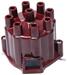 Click here for more information about MSD Ignition 8437 - MSD Extra Duty Distributor Caps