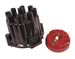 MSD Ignition 8442 - MSD Distributor Cap and Rotor Kits