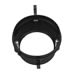 Click here for more information about MSD Ignition 8446 - MSD Extra Duty Distributor Caps