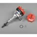 Click here for more information about MSD Ignition 8456 - MSD Pro-Billet Ready-To-Run EFI Distributors