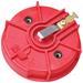 MSD Ignition 8457 - MSD Crank Trigger Distributor Rotors
