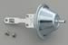 Click here for more information about MSD Ignition 8463 - MSD Vacuum Advance Mechanisms