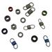 Click here for more information about MSD Ignition 8464 - MSD Advance Kits