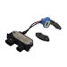 Click here for more information about MSD Ignition 84665 - MSD Magnetic Pickups