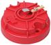 Click here for more information about MSD Ignition 8467 - MSD Distributor Rotors