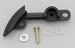 Click here for more information about MSD Ignition 8468 - MSD Vacuum Advance Lockouts