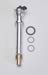 MSD Ignition 8514 - MSD Pro-Billet Oil Plugs