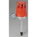 MSD Ignition 8523 - MSD Pro-Billet Ready-To-Run Distributors