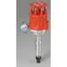 MSD Ignition 8524 - MSD Pro-Billet Ready-To-Run Distributors
