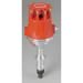 MSD Ignition 8528 - MSD Pro-Billet Ready-To-Run Distributors
