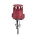 Click here for more information about MSD Ignition 8534 - MSD Billet Distributors