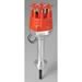 Click here for more information about MSD Ignition 8545 - MSD Pro-Billet Distributors