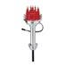 Click here for more information about MSD Ignition 8546 - MSD Pro-Billet Distributors