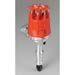 MSD Ignition 8552 - MSD Pro-Billet Ready-To-Run Distributors